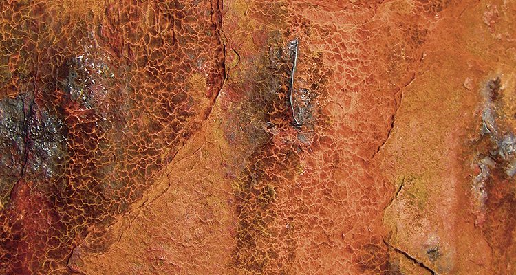 Nemlendirme Sorunları