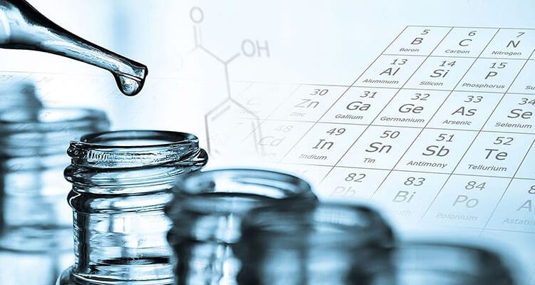 Soğuk Zincir Nedir?
