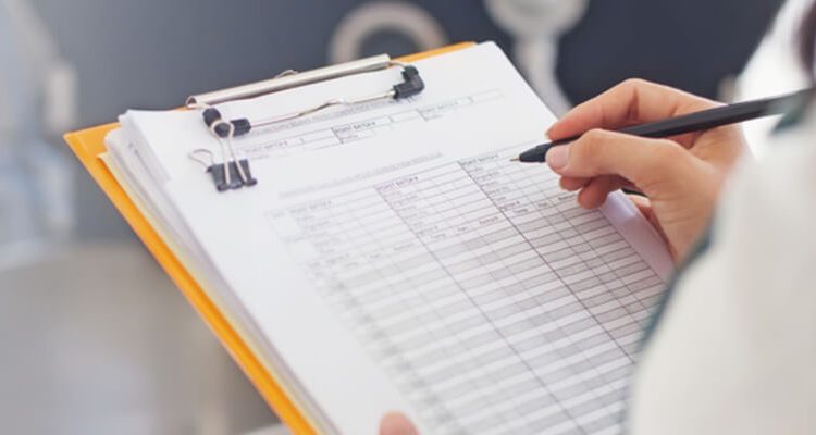 Soğuk Hava Depoları Kalite Güvencesi Denetimi - Temizlik ve Bakımı